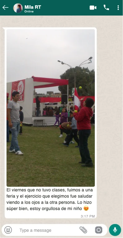 zeoob.com_2z8uwputp1_photo