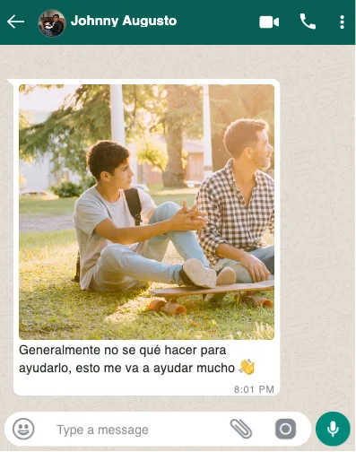 zeoob.com_ednsyj9p1k_photo