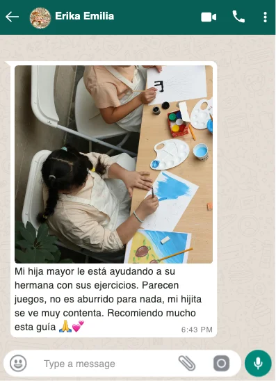 zeoob.com_kj014rqjd3_photo