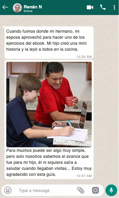 zeoob.com_nudf3ss2r4_photo