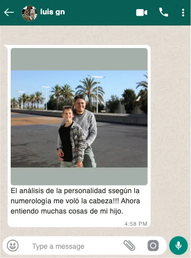 zeoob.com_xybdl6oeyr_photo